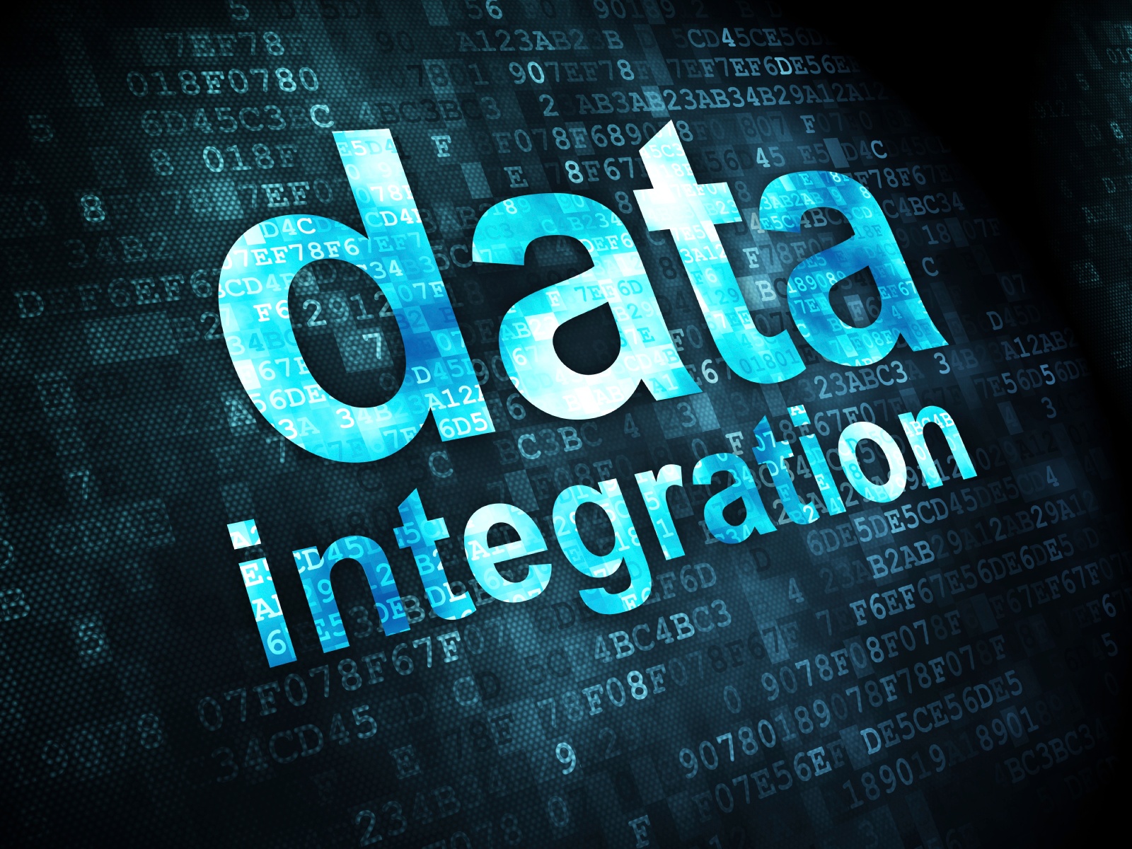 Data Integration Tools For Customer Communications Management